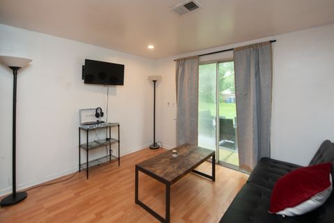 Tiny photo for 140 Thackeray Drive, Bolingbrook, IL 60440 (MLS # 12432798)