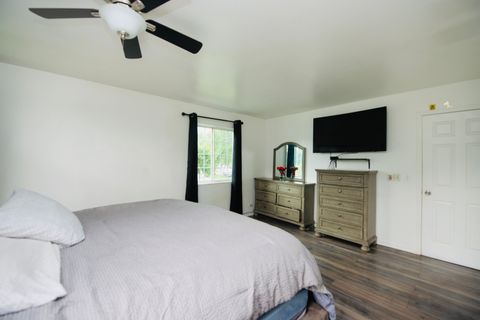 Tiny photo for 140 Thackeray Drive, Bolingbrook, IL 60440 (MLS # 12432798)