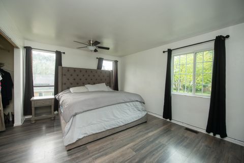 Tiny photo for 140 Thackeray Drive, Bolingbrook, IL 60440 (MLS # 12432798)