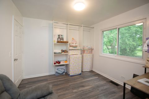 Tiny photo for 140 Thackeray Drive, Bolingbrook, IL 60440 (MLS # 12432798)