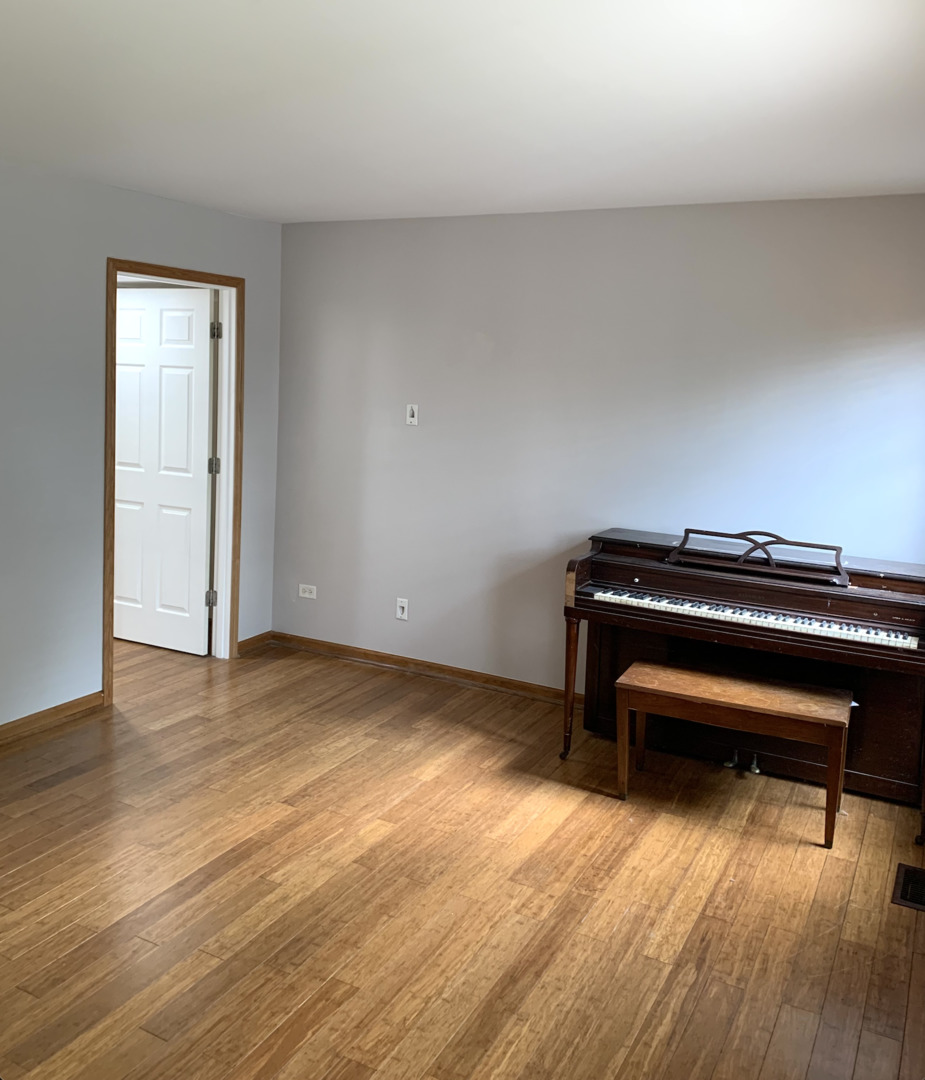 1453 Bluestem Lane