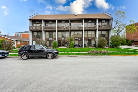 1296 E Washington Street 11 Des Plaines IL 60016