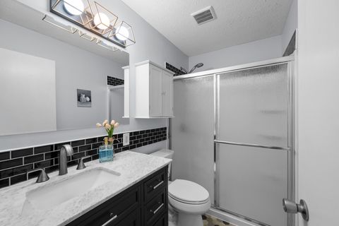 Tiny photo for 2602 Greenway Drive, Bettendorf, IA 52722 (MLS # 12660330)