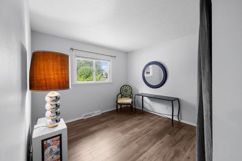 Tiny photo for 2602 Greenway Drive, Bettendorf, IA 52722 (MLS # 12660330)