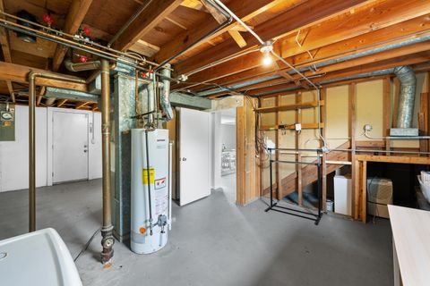 Tiny photo for 2602 Greenway Drive, Bettendorf, IA 52722 (MLS # 12660330)