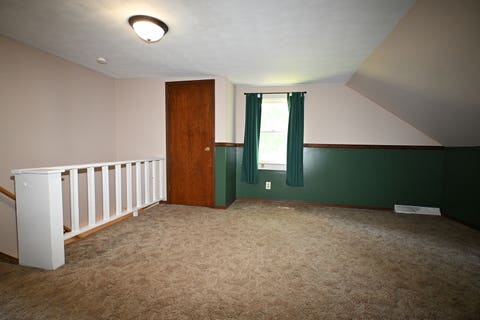 Tiny photo for 302 S Summit Street, El Paso, IL 61738 (MLS # 12691376)