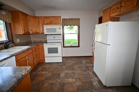 Tiny photo for 302 S Summit Street, El Paso, IL 61738 (MLS # 12691376)