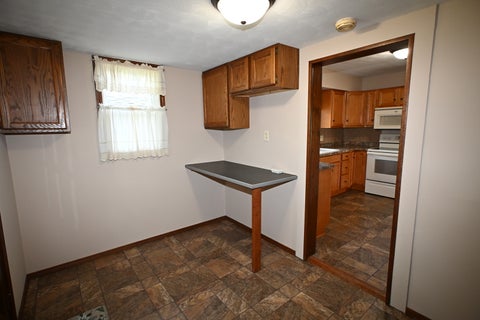 Tiny photo for 302 S Summit Street, El Paso, IL 61738 (MLS # 12691376)