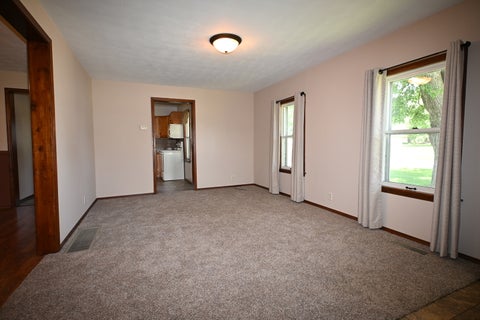 Tiny photo for 302 S Summit Street, El Paso, IL 61738 (MLS # 12691376)