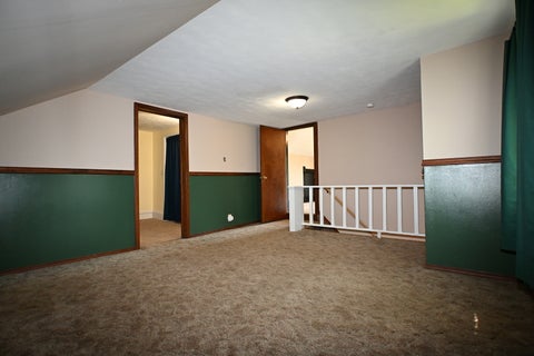 Tiny photo for 302 S Summit Street, El Paso, IL 61738 (MLS # 12691376)