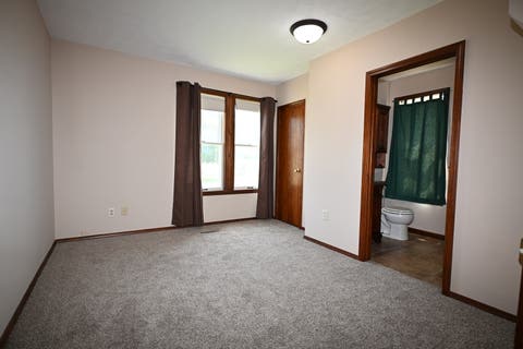 Tiny photo for 302 S Summit Street, El Paso, IL 61738 (MLS # 12691376)
