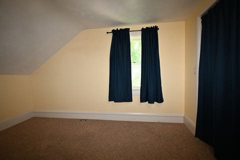 Tiny photo for 302 S Summit Street, El Paso, IL 61738 (MLS # 12691376)