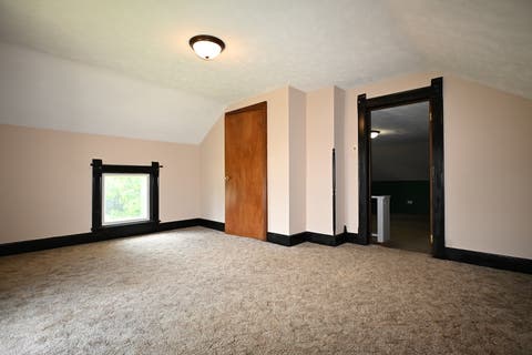 Tiny photo for 302 S Summit Street, El Paso, IL 61738 (MLS # 12691376)