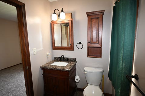 Tiny photo for 302 S Summit Street, El Paso, IL 61738 (MLS # 12691376)