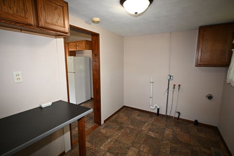 Tiny photo for 302 S Summit Street, El Paso, IL 61738 (MLS # 12691376)
