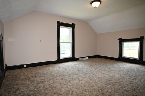 Tiny photo for 302 S Summit Street, El Paso, IL 61738 (MLS # 12691376)