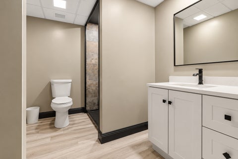 Tiny photo for 4508 Drendel Road, Downers Grove, IL 60515 (MLS # 12793573)