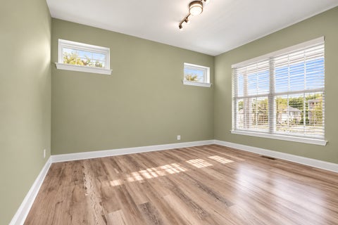 Tiny photo for 4508 Drendel Road, Downers Grove, IL 60515 (MLS # 12793573)