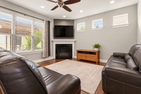 Tiny photo for 4508 Drendel Road, Downers Grove, IL 60515 (MLS # 12793573)