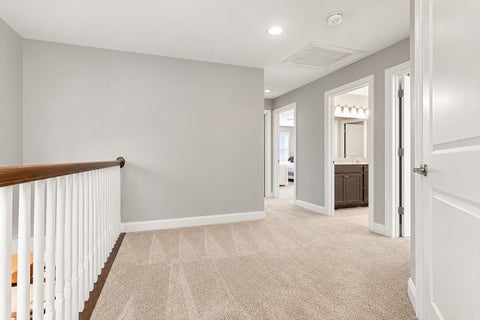 Tiny photo for 4508 Drendel Road, Downers Grove, IL 60515 (MLS # 12793573)