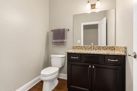 Tiny photo for 4508 Drendel Road, Downers Grove, IL 60515 (MLS # 12793573)