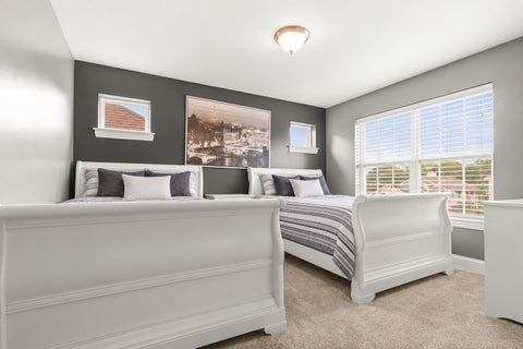 Tiny photo for 4508 Drendel Road, Downers Grove, IL 60515 (MLS # 12793573)