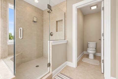 Tiny photo for 4508 Drendel Road, Downers Grove, IL 60515 (MLS # 12793573)