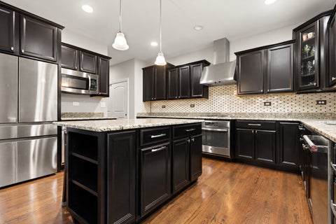 Tiny photo for 4508 Drendel Road, Downers Grove, IL 60515 (MLS # 12793573)