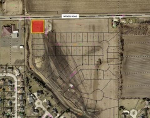 MLS: 12587332