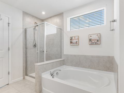 Tiny photo for 2552 Weatherbee Lane, Naperville, IL 60563 (MLS # 12641791)