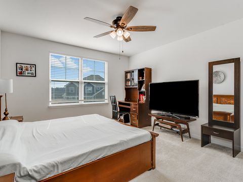 Tiny photo for 2552 Weatherbee Lane, Naperville, IL 60563 (MLS # 12641791)
