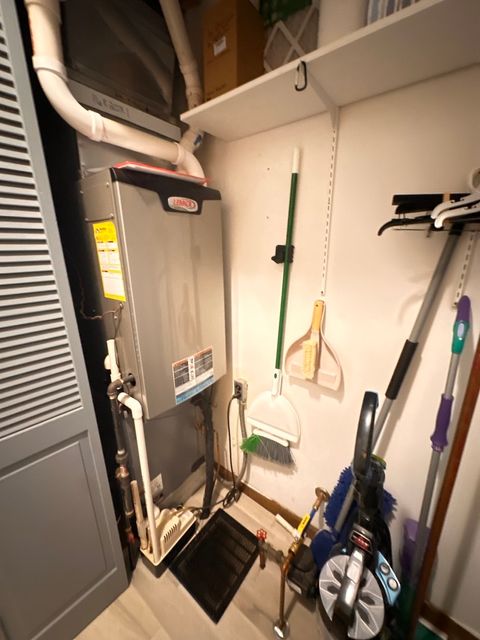 Tiny photo for 2006 Park Ridge Drive, Urbana, IL 61802 (MLS # 12475839)