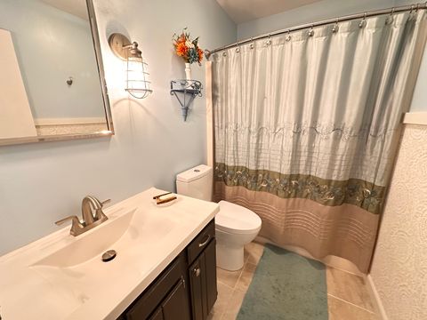 Tiny photo for 2006 Park Ridge Drive, Urbana, IL 61802 (MLS # 12475839)