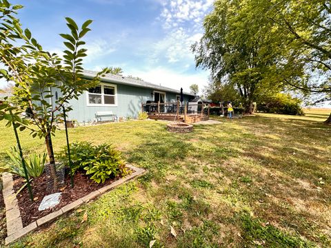 Tiny photo for 2006 Park Ridge Drive, Urbana, IL 61802 (MLS # 12475839)