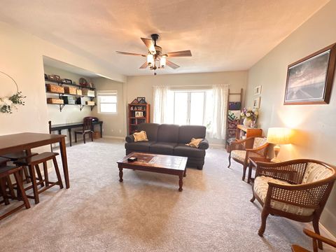Tiny photo for 2006 Park Ridge Drive, Urbana, IL 61802 (MLS # 12475839)