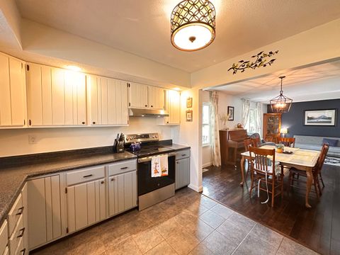 Tiny photo for 2006 Park Ridge Drive, Urbana, IL 61802 (MLS # 12475839)