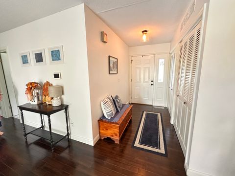 Tiny photo for 2006 Park Ridge Drive, Urbana, IL 61802 (MLS # 12475839)