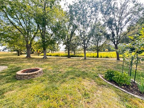 Tiny photo for 2006 Park Ridge Drive, Urbana, IL 61802 (MLS # 12475839)