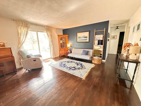 Tiny photo for 2006 Park Ridge Drive, Urbana, IL 61802 (MLS # 12475839)