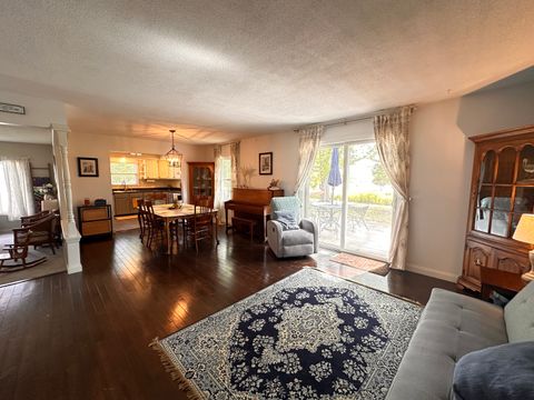 Tiny photo for 2006 Park Ridge Drive, Urbana, IL 61802 (MLS # 12475839)