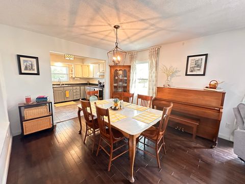 Tiny photo for 2006 Park Ridge Drive, Urbana, IL 61802 (MLS # 12475839)