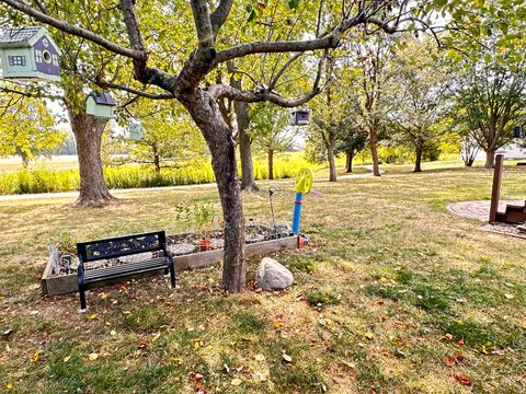 Tiny photo for 2006 Park Ridge Drive, Urbana, IL 61802 (MLS # 12475839)