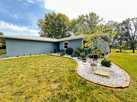 Tiny photo for 2006 Park Ridge Drive, Urbana, IL 61802 (MLS # 12475839)