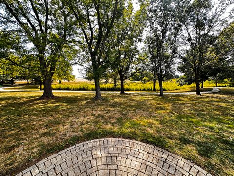 Tiny photo for 2006 Park Ridge Drive, Urbana, IL 61802 (MLS # 12475839)