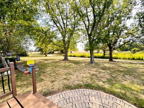 Tiny photo for 2006 Park Ridge Drive, Urbana, IL 61802 (MLS # 12475839)