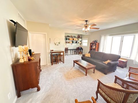 Tiny photo for 2006 Park Ridge Drive, Urbana, IL 61802 (MLS # 12475839)