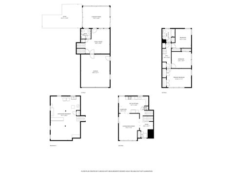 Tiny photo for 284 Blackhawk Road, Riverside, IL 60546 (MLS # 12588630)