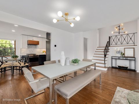 Tiny photo for 284 Blackhawk Road, Riverside, IL 60546 (MLS # 12588630)