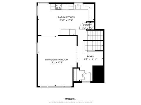 Tiny photo for 284 Blackhawk Road, Riverside, IL 60546 (MLS # 12588630)