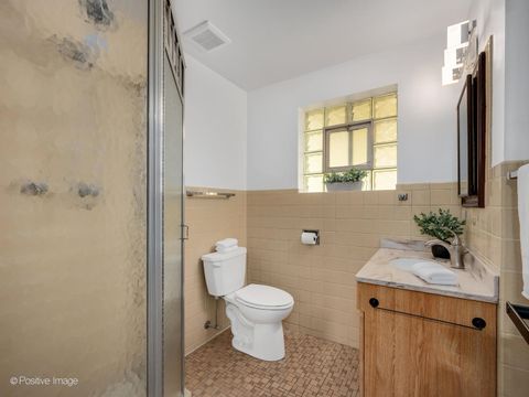 Tiny photo for 284 Blackhawk Road, Riverside, IL 60546 (MLS # 12588630)